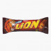 Nestle Lion Peanut Bar 41g