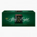 Nestle After Eight Mint Chocolate Thins 200g