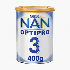 Nestle Nan 3 Protect Start 400g