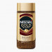 Nestle Nescafe Gold Dcf Coffee Jar 100g