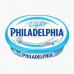 Philadelphia Light Cheese Spread 280g
