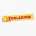 Toblerone Milk 360g