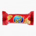 Nabisco Ritz Crackers 41g