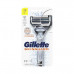 Gillette Skinguard Sensitive Cartridge 2's