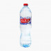 Shamal Water 1.5Litre