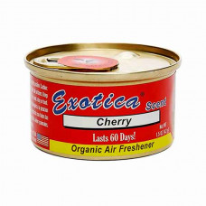 Exotica Scent Cherry 17200 Esc- Che