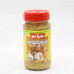 Priya Ginger/Garlic Paste 300g
