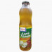 Libbys Apple Juice 1000ml