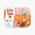 Sadia Chicken Thighs 900g