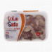 Sadia Chicken Gizzard 450g