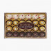 Ferrero Collection Rocher T24 269g