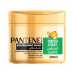 Pantene Nourishing Mask Smooth And Silky 300ml