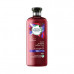 Herbal Essence Volume Arabica Cofee Frut Shp 400ml