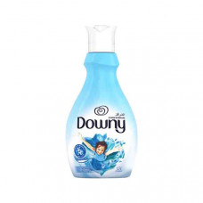 Downy Concentrate Valley Dew Blue 1.5Litre