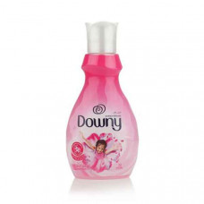 Downy Concentrate Floral Breeze Pink 1.5Litre