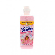 Downy Concentrate Floral Breeze Pink 1Litre