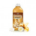 Downy Concentrate Feel Luxurious Gold 1.5Litre