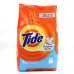 Tide Hs Original 3kg