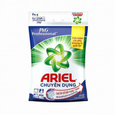 Ariel Hs Original Detergent 9kg