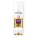 Pantene 3MM Super food Shampoo 200ml