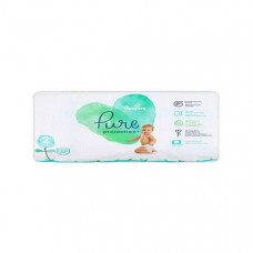 Pampers Pure Protection S2 39's
