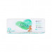 Pampers Pure Protection S2 39's