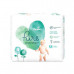 Pampers Pure Protection S4 28's