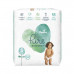 Pampers Pure Protection S5 24's