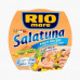 Rio Mare Salatuna Maize Recipe Veg&Tuna 2 x 160g