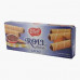 Elledi Roll Break C/Cappucino 80g