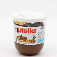 Ferrero Nutella Jar 200g