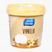 Dandy Ice Cream Vanilla 1Litre