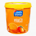 Dandy Mango Tango Ice Cream 2Litre