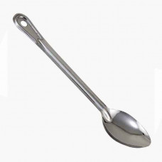 Gitco Git52285 Steel Basting Spoon 5