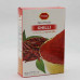 Pran Chilli Powder Paper Pack 200g