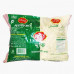 Mughal Puffed Rice 500g