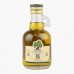 Rafael Salgado Olive Oil Bottle With Handle 250ml
