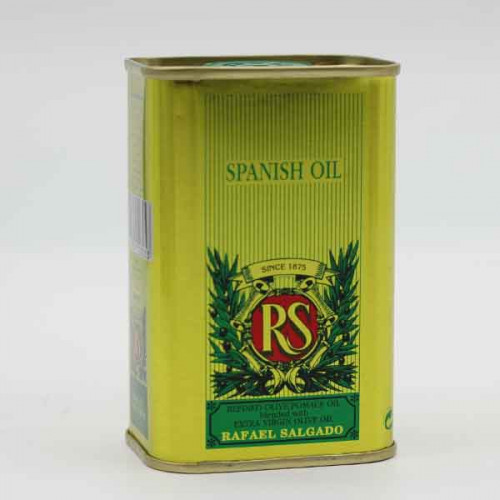 Rafeal Salgado Olive Oil 175ml