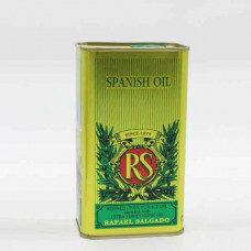Rafeal Salgado Olive Oil 400ml