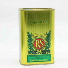 Rafeal Salgado Olive Oil 800ml