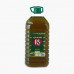 Rs Olive Oil Spain Plastic 3Litre