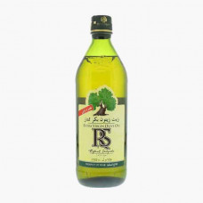 Rs Olive Oil Bottle 750 ml