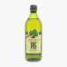 Rs Olive Oil Bottle 750 ml