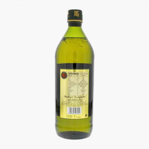 Rs Olive Oil 1Litre