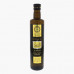 Al Wazir Extra Virgin Oilve Oil 500ml