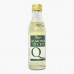 Queen Almond Oil Small 71ml