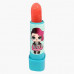 Lol Surprise Candy Lipstick 5g