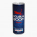 Double Boom Energy Drink 250ml