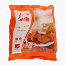 Sadia Traditional Chicken Nuggets 750g