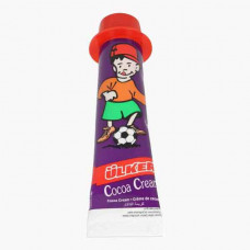Ulker Cocoa Cream Tube Purple 40g